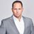 Jonathan Adam Weiner's profile image