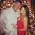 Chasity Goudchaux's profile image
