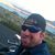 Blake Baber's profile image