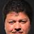 Erick Averna's profile image