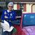 Alice Gaskill Taylor's profile image