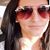 Dawnelle Amado's profile image