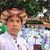 Srong Khiev's profile image