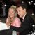 Martha Kaminsky's profile image