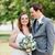 Brooke Keen McWhorter's profile image