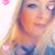 Iris Isom's profile image