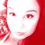 Benita Gonzalez's profile image