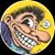 Mark Holmstrand's profile image