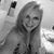 Kika Romagnoli's profile image
