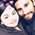 Christy Munoz's profile image