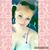 Megan Horton's profile image
