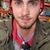 Gabriel Squire's profile image