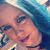 Mollie Nelson's profile image