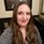 Marisha Novicky's profile image