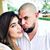 Aylen Muñoz's profile image