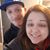 Ashlee Worrall's profile image