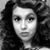 Cassandra Theis Vogl's profile image