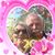 Suzanne Coleman Pearson's profile image