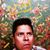 Max A. Romero's profile image