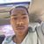 Bambino Carter's profile image