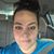 Lorri Siewert's profile image