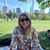 Meg Bresnahan's profile image
