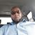 Edric Dobine's profile image
