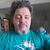 William Ferrara's profile image