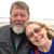 Sandy Shelton Young's profile image