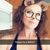 Briana Mardikian's profile image