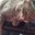 Maggie MacG's profile image