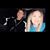 Katherine Huff's profile image