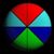 Timothy Danielson's profile image