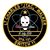 Clarissa Mathews's profile image