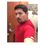 Erick Flores's profile image
