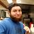 Dylan Birch's profile image