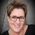 Deanna Norris's profile image