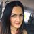 Rafaela Pepaj Lari's profile image