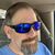 Gary Bergmann's profile image