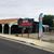 Taqueria Chihuaha's profile image