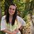 Emma Turley's profile image