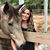 Sarah Allen's profile image