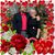 Marita Elam Callaway's profile image