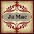 Ja Mac's profile image