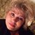 Rhonda Jordan's profile image