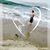 Emily Micah Love's profile image