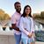 Paloma Flores's profile image
