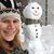 Tara Sloane's profile image
