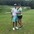 Amie Lednicky's profile image