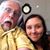 Gary R.'s profile image